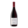 Markus Molitor Brauneberger Mandelgraben* Pinot Noir