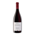 Markus Molitor Brauneberger Mandelgraben* Pinot Noir