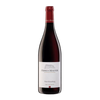 Markus Molitor Haus Klosterberg Pinot Noir