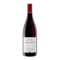 Markus Molitor Haus Klosterberg Pinot Noir
