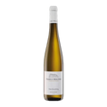 Markus Molitor Haus Klosterberg Riesling Dry
