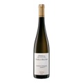 Markus Molitor Kinheimer Hubertuslay Fruchtsuss Auslese***