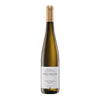 Markus Molitor Riesling Urziger Würzgarten Kabinett