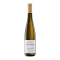Markus Molitor Riesling Urziger Würzgarten Kabinett