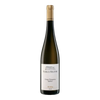 Markus Molitor Riesling Urziger Würzgarten Spatlese