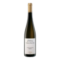 Markus Molitor Riesling Urziger Würzgarten Spatlese