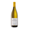 Markus Molitor Haus Klosterberg Pinot Blanc