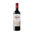 Arienzo de Marques de Riscal Crianza