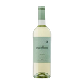 Marques de Caceres Excellent Blanco