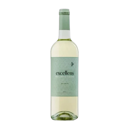 Marques de Caceres Excellent Blanco