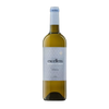 Marques De Caceres Excellent Verdejo