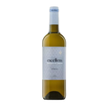 Marques De Caceres Excellent Verdejo