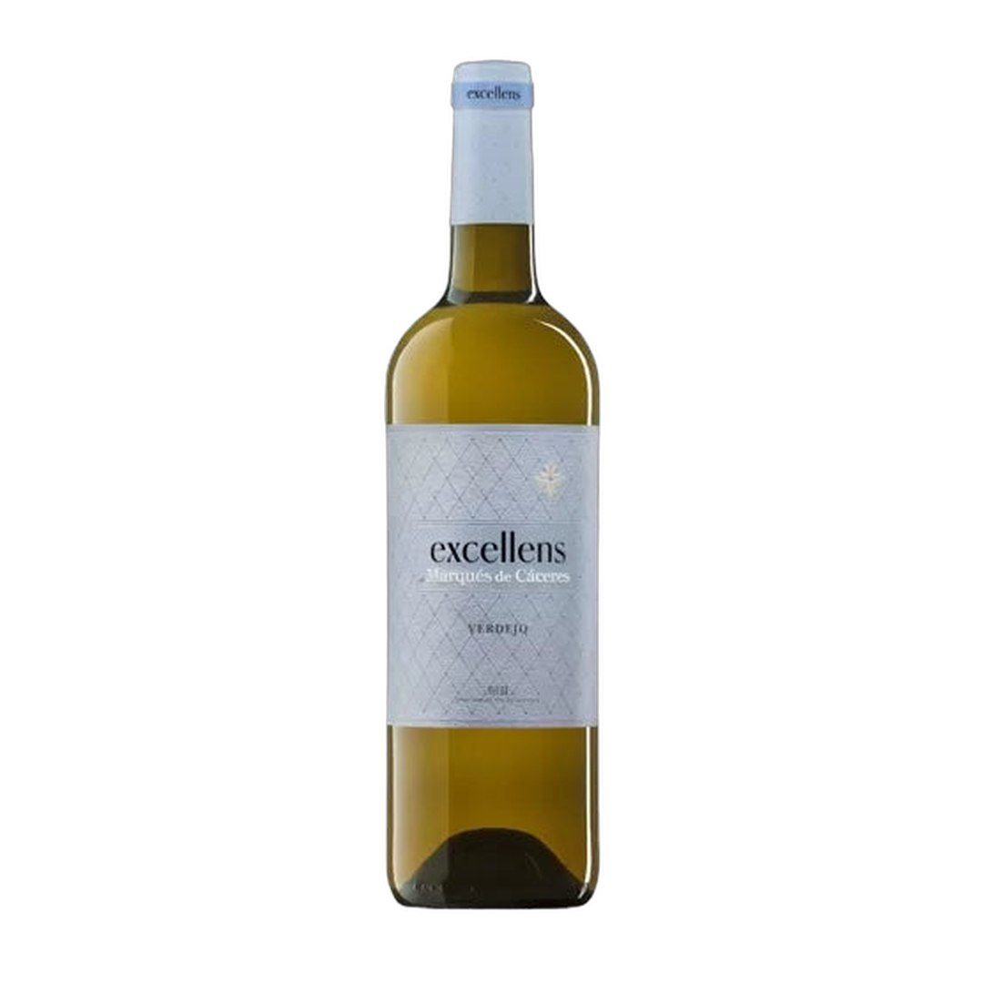 Marques De Caceres Excellens Verdejo