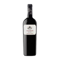 Marques de Caceres Gaudium 2020