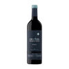 Marques de Caceres Excellent Reserva