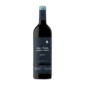 Marques de Caceres Excellent Reserva