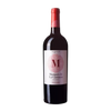 Marques de la Carrasca Crianza