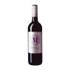 Lazano Marques de la Carrasca Tempranillo Shiraz
