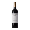 Marques de Murrieta Gran Reserva Rioja 2015