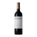 Marques de Murrieta Gran Reserva Rioja 2018