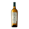 Marques de Riscal Finca Montico