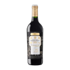 Marques de Riscal Gran Reserva