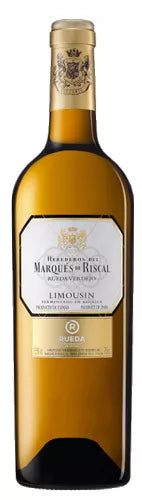 marques-de-riscal-limousin-reserva-rueda