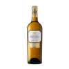 Marques de Riscal Limousin Reserva