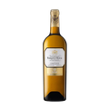 Marques de Riscal Limousin Reserva