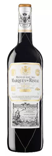 marques-de-riscal-rioja-reserva