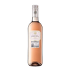 Marques de Riscal Rioja Rose