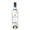 Marques de Riscal Rueda Verdejo