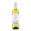 Marques de Riscal Rueda Sauvignon Blanc