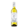 Marques de Riscal Rueda Sauvignon Blanc