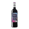 Marques de Riscal Roble Tempranillo