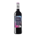 Marques de Riscal Roble Tempranillo