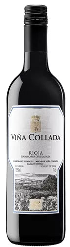marques-de-riscal-vina-collada-rioja