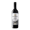 Marques de Riscal Vina Collada Rioja