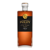 Marquis de Poley Palo Cortado Luxury Collection 1964