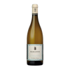 Domaine Yves Cuilleron Marsanne