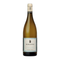 Domaine Yves Cuilleron Marsanne