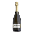 Marsuret Prosecco Brut San Boldo