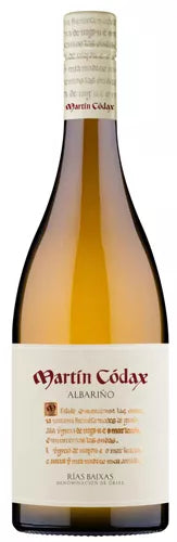 martin-codax-albarino