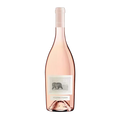 Martin Codax Cuatro Pasos Mencia Rose