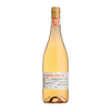 Vin Orange Martín Codax Albarino Rias Baixas