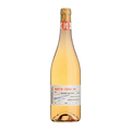 Martín Codax Orange Wine Albarino Rias Baixas