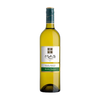 Mas Jean Claude Mas Blanc Elégance