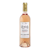 Bunan Mas de la Rouvière Bandol Rose
