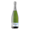 Mas Fi Cava 0,0% d'alcool