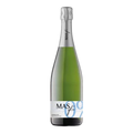 Mas Fi Cava 0,0% alcohol